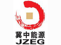 嘉匯封孔器,冀中能源實力之選