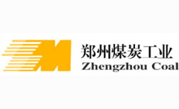 嘉匯封孔器,鄭煤集團最佳合作伙伴